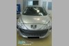 Peugeot 308  2008. ���� 2