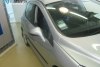 Peugeot 308  2008. ���� 4