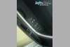 Peugeot 308  2008. ���� 5