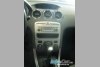 Peugeot 308  2008. ���� 6