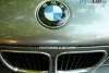 BMW 5 Series  1991. Фото 7