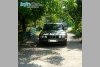 BMW 5 Series  1991. Фото 1