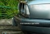BMW 5 Series  1991. Фото 3