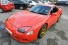 Mitsubishi 3000 GT  2000. Фото 1