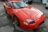 Mitsubishi 3000 GT  2000. Фото 2