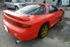 Mitsubishi 3000 GT  2000. Фото 3