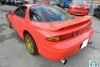 Mitsubishi 3000 GT  2000. Фото 4