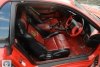 Mitsubishi 3000 GT  2000. Фото 6
