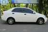 Chevrolet Aveo SF69Y 2006. ���� 2