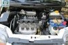Chevrolet Aveo SF69Y 2006. ���� 3