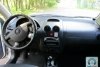 Chevrolet Aveo SF69Y 2006. ���� 5