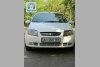 Chevrolet Aveo SF69Y 2006. ���� 6