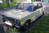 ��� 2106 �������� 1988. ���� 3