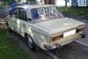 ��� 2106 �������� 1988. ���� 4