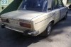 ��� 2106 �������� 1988. ���� 5