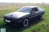 Mazda 929 Cosmo coupe 1985. Фото 1