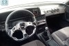 Mazda 929 Cosmo coupe 1985. Фото 3
