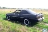 Mazda 929 Cosmo coupe 1985. Фото 4