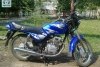 Viper ZS 125 2009.  2