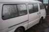 KIA Besta ����������� 1998. ���� 1