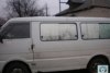 KIA Besta ����������� 1998. ���� 2