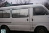 KIA Besta ����������� 1998. ���� 3
