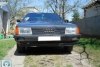 Audi 100 сигара 1987. Фото 1