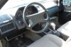 Audi 100 сигара 1987. Фото 3