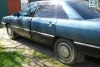 Audi 100 сигара 1987. Фото 4