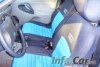 ��� Lada Kalina 1119 2007. ���� 2