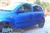 ��� Lada Kalina 1119 2007. ���� 3