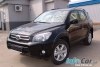 Toyota RAV4 2.0 2006. ���� 1