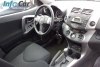 Toyota RAV4 2.0 2006. ���� 2