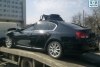 Lexus GS 350 2007. Фото 2