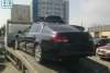 Lexus GS 350 2007. Фото 3