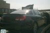 Lexus GS 350 2007. Фото 4