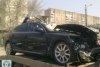Lexus GS 350 2007. Фото 1