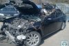 Lexus GS 350 2007. Фото 6