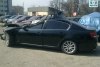 Lexus GS 350 2007. Фото 9