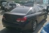 Lexus GS 350 2007. Фото 10
