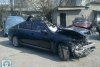 Lexus GS 350 2007. Фото 11