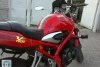 Suzuki Bandit 400 2000. ���� 6