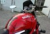Suzuki Bandit 400 2000. ���� 7