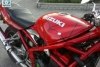 Suzuki Bandit 400 2000. ���� 8