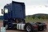 Renault Magnum EURO 5 2006. Фото 3