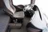 Renault Magnum EURO 5 2006. Фото 4