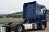 Renault Magnum EURO 5 2006. Фото 6