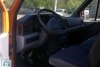 Mercedes Sprinter 210D 1999. Фото 4