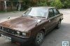 Toyota Carina  1980. Фото 1