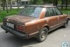 Toyota Carina  1980. Фото 2